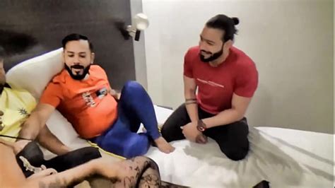 Indian Real Sex Search XNXX