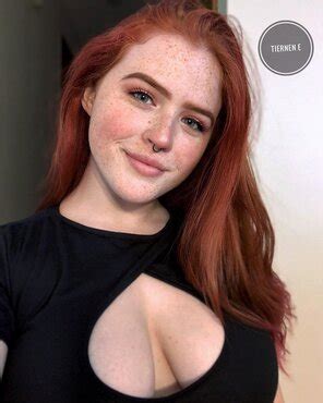 What A Sweet Tease Porn Pic