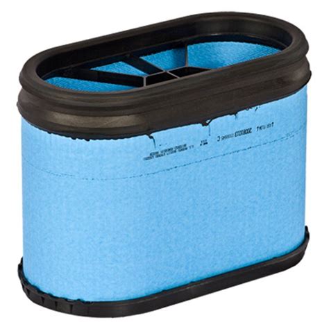 motorcraft fa air filter