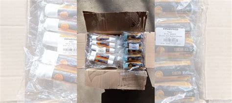 Валик Anza 25см купить в Москве с доставкой | Товары для дома и дачи ...