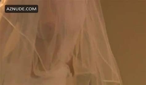 Annushka Nude Scenes Aznude