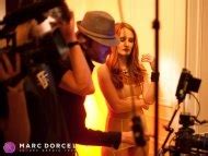 The Journalist Nude Pics Page