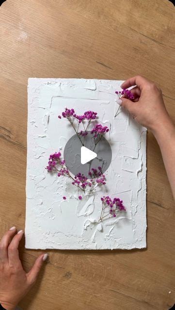 ИНТЕРЬЕРНЫЕ ТЕКСТУРНЫЕ КАРТИНЫ • ОБУЧЕНИЕ • МОСКВА on Instagram: "Еще ...