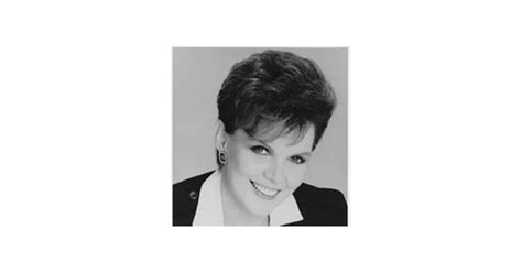 Suzanne Inez Johnson Obituary 2024 Coral Gables Fl Van Orsdel