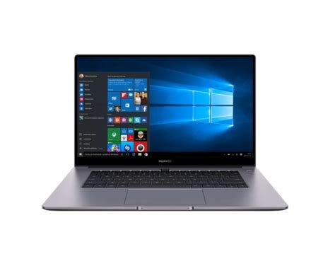 Ноутбук Huawei MateBook B3-520 Intel Core i5-1135G7/8GB/512/Win10Pro ...