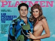 Kirsten Gille Nude Pics Page