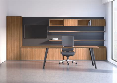 private office space   office equipment