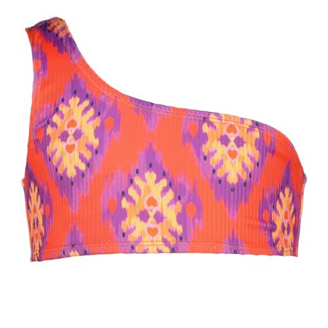 Vingino Meisjes Bikini