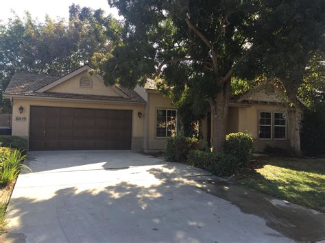 6019 W Tempe Ave, Visalia, CA 93277 - See Est. Value, Schools & More