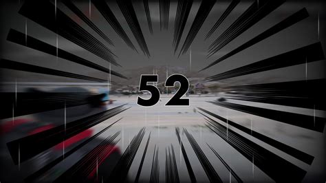 💣💣Е*У НЕТРАЛОВ&НАЙТОВ ОНЛАЙН С ТОЛИКОМ 💣💣 - YouTube