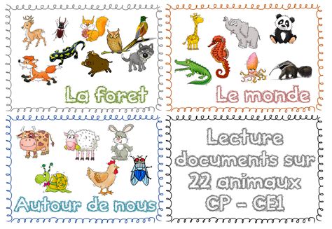 IPOTÂME ....TÂME: forêt