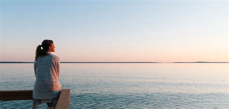 Sex Therapist Melbourne Counselling For Sexual Problems