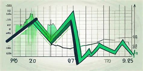 bto   stocks ticker table