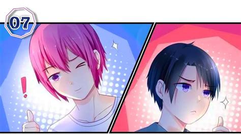 Hot Mother I EP YouTube