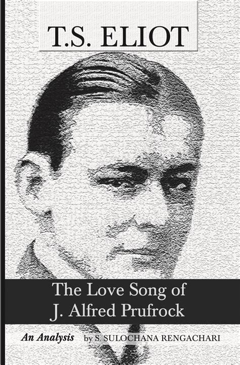 Prakash Book Depot Bareilly Views And News T S Eliot The Love Song