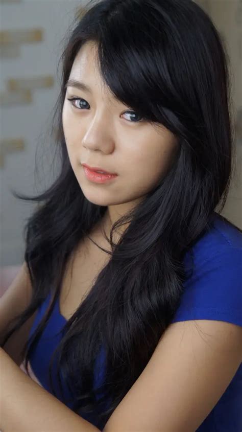 Large Scale Leak Of Nude Photos In Korean Entertainment Industry P Korean Nude Other