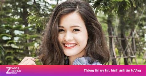 Nhan sắc của dàn hot girl lai Việt Pháp thế hệ mới Gương mặt trẻ ZNEWS VN