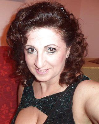 Romina Loy Italian Mature Pornstar Porn Pictures XXX Photos Sex Images 2178131 PICTOA