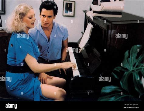 Hot Bubblegum Hi Res Stock Photography And Images Alamy