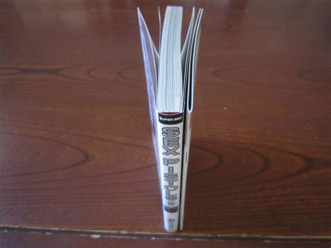 Yahoo Sbbc Sex Pistols Magazin