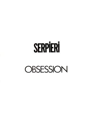 Obsession Serpieri In Search Of Druuna Luscious Hentai Manga Porn
