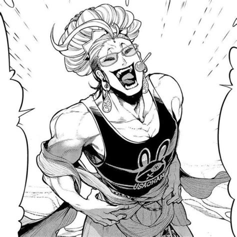Ror Leonidas On Tumblr