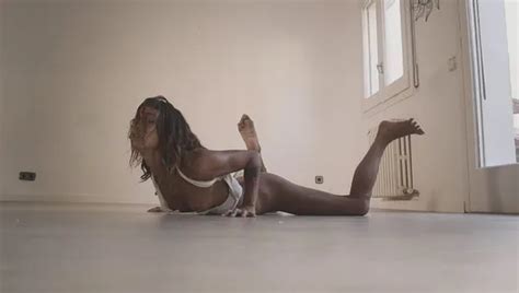 Free Nude Dance Porn Videos Xhamster