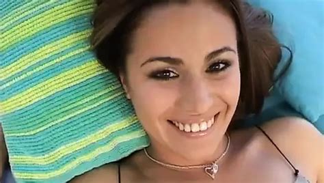 Hot Latina Amateur Veronica Got Her Ass Pounded By Two Cocks In Porn Casting Xhamster