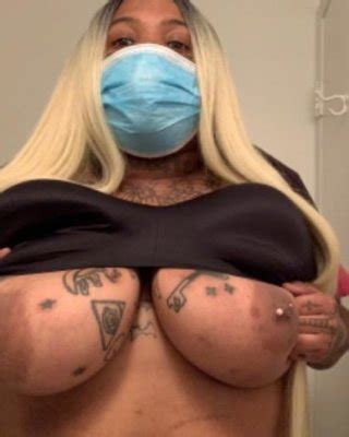 Yeah Porn Pics XXX Photos Sex Images PICTOA