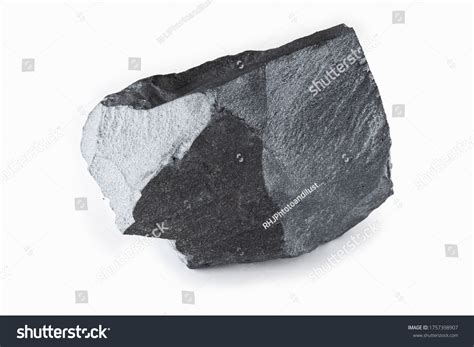 1770 Hematite Specimen Stock Photos Images And Photography Shutterstock