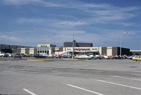 Finding the best deals at the walgreens london ky store today 20