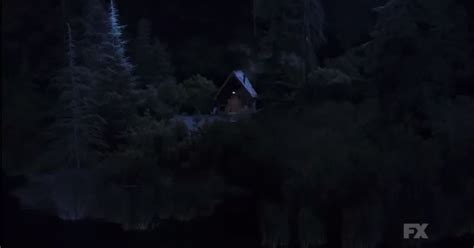 Ahs On Twitter Season 9 ‘1984 Trailer 2019