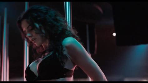 Alison Angel Public Orgasm Mp ELKTube Celeb Videos Leaks Sex Tapes