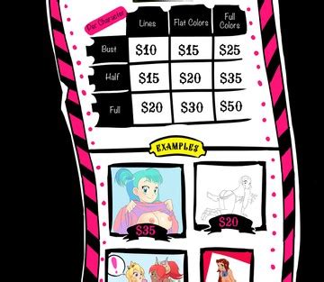 Late Night Visitor 8muses Sex And Porn Comics