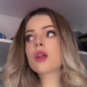 Lorean Loreanofficial Nude OnlyFans Leaks