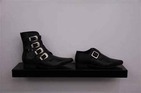 winklepicker series  black sneakers black sneaker sneakers