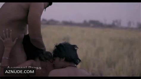 NAKED DESIRE NUDE SCENES AZNude