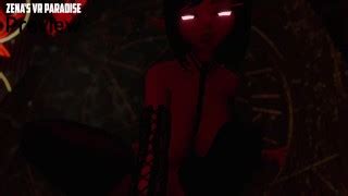 Free Vrchat Porn Videos From Thumbzilla
