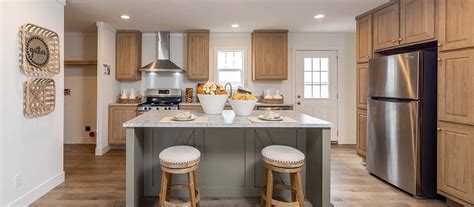 clayton homes of sumter sc 3