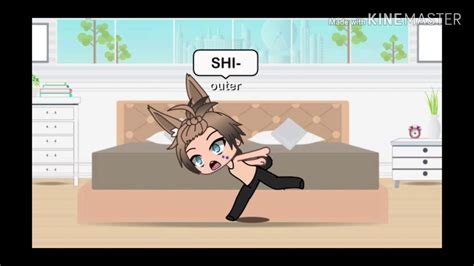 IN Love With My Teacher Ep Gay Glmm YouTube