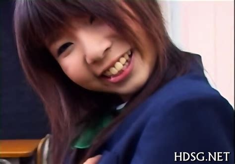 She Has Musical Pussy Lips