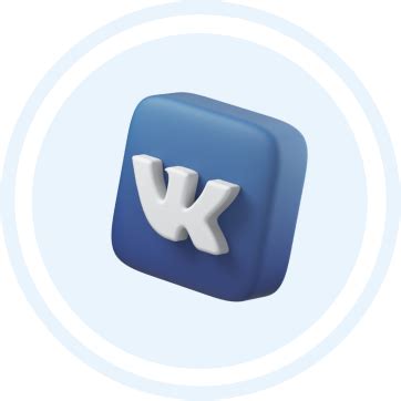 Год заботы от Кабрита | Детский мир| Медси