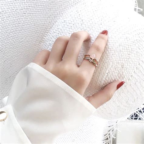 YOUNIQ | Jewelry Shop