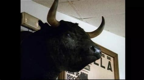 Spritz Parade 2 Full Movie Blowjob Blowjob Porn XHamster