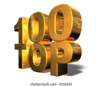 top  chart images stock   objects vectors