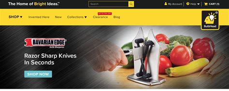 bulbhead  received  makeover  whats