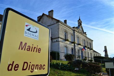dignac en images archives dignac
