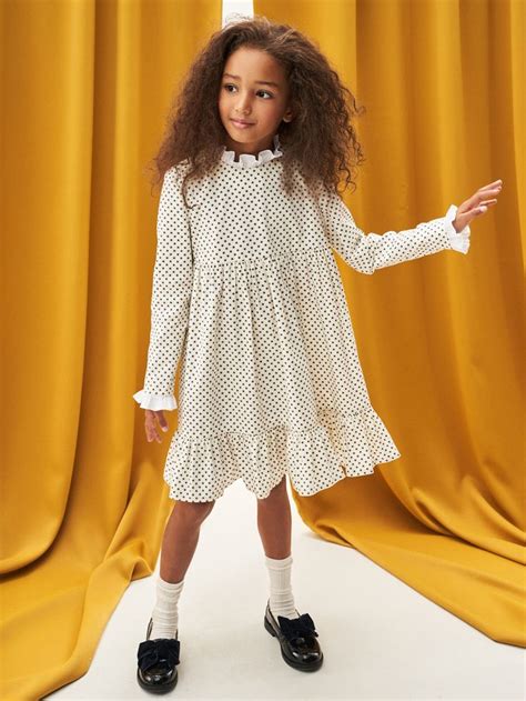 АССОРТИМЕНТ | Kids fashion, Kids dress, Kids wear