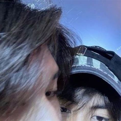 Gmmtv Actors Boyfriend Pictures Cute Gay Couples