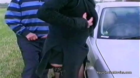 Vidéos vieux XVIDEOS